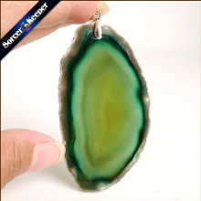 Natural Stone Polished Agate Geode Quartz Crystal Cluster Druzy Drusy Elestial Skeletal Agate Specimen Fit Jewelry Making A135
