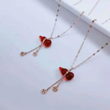 SN2 Necklaces Stainless Steel Choker Initial Pendant Necklace Women Alphabet Chains Jewelry AL