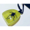 12 pcs Bug Style clavicle magic Pendant Jewelry 4