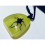 12 pcs Bug Style clavicle magic Pendant Jewelry 5