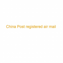 order,do not place order without sellers invitation,thanks