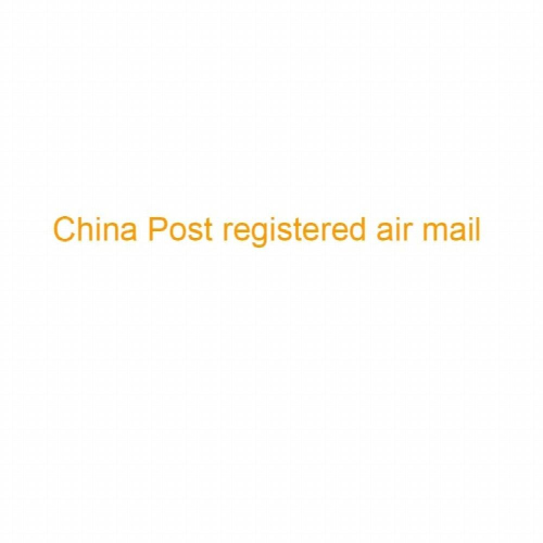 order,do not place order without sellers invitation,thanks