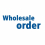 order,do not place order without sellers invitation,thanks 2