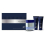 Rue Broca Men's Theoreme Gift Set Fragrances 1