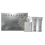 Afnan Men's Supremacy Silver Gift Set Fragrances 1