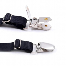 Shirt Holder Prevents Blouse From Wrinkles Shirt Holder For Unisex