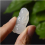 Agate Jade Animal Pendants 5