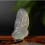 Agate Jade Animal Pendants 3