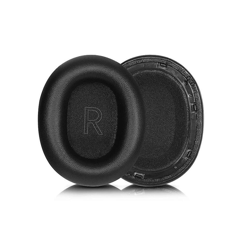 Replacement Earpads Suitable For Technics Eah-A800 Phones 930017033824