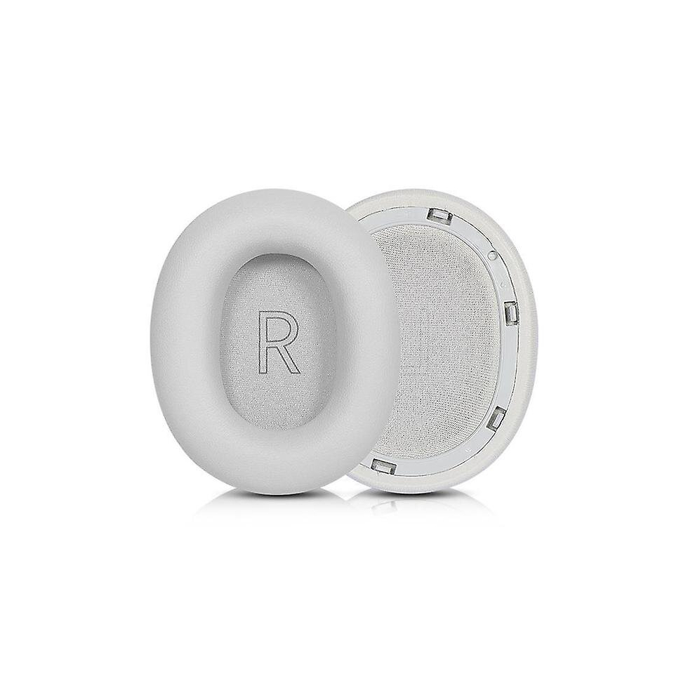 Replacement Earpads Suitable For Technics Eah-A800 Phones 930017033848