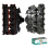 CYLINDER HEAD ENGINE VALVE COVER FOR RENAULT ESPACE, LAGUNA & MASTER 2