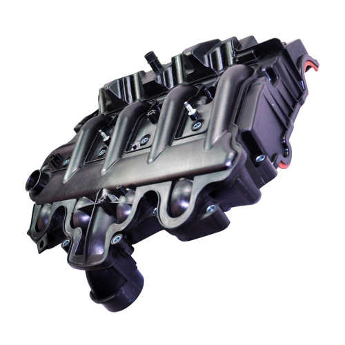 CYLINDER HEAD ENGINE VALVE COVER FOR NISSAN INTERSTAR & PRIMASTAR 1