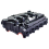 CYLINDER HEAD ENGINE VALVE COVER FOR NISSAN INTERSTAR & PRIMASTAR 9