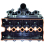 CYLINDER HEAD ENGINE VALVE COVER FOR RENAULT ESPACE, LAGUNA & MASTER 3