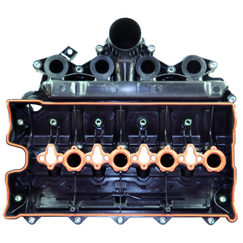 CYLINDER HEAD ENGINE VALVE COVER FOR RENAULT ESPACE, LAGUNA & MASTER 2