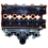 CYLINDER HEAD ENGINE VALVE COVER FOR NISSAN INTERSTAR & PRIMASTAR 5