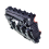 CYLINDER HEAD ENGINE VALVE COVER FOR NISSAN INTERSTAR & PRIMASTAR 8