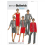 Butterick Butterick Sewing Pattern 5719 1