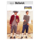 Butterick Butterick Sewing Pattern 3072 1