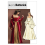 Butterick Butterick Sewing Pattern 4571 1