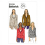 Butterick Butterick Sewing Pattern 5926 1