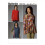 Butterick Butterick Sewing Pattern 6136 1