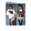 Butterick Butterick Sewing Pattern 6114 1
