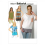 Butterick Butterick Sewing Pattern 6214 1
