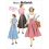 Butterick Butterick Sewing Pattern 6212 1