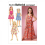 Butterick Butterick Sewing Pattern 6202 1