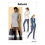 Butterick Butterick Sewing Pattern 6388 1