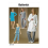 Butterick Butterick Sewing Pattern 6428 1