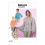 Butterick Butterick Sewing Pattern 6455 1