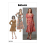 Butterick Butterick Sewing Pattern 6586 1