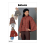 Butterick Butterick Sewing Pattern 6603 1