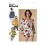 Butterick Butterick Sewing Pattern 6632 1