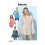 Butterick Butterick Sewing Pattern 6486 1