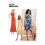 Butterick Butterick Sewing Pattern 6680 1