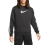 Nike (XL) NIKE REPEAT Mens Jumper Sweatshirt 1