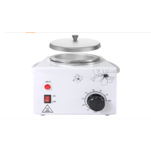 Walee Professional Wax Metal Heater Next Day Del
