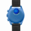 Swatch Omega x Swatch SO33N100 Bioceramic Moonswatch 2