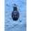 Swatch Omega x Swatch SO33N100 Bioceramic Moonswatch 3