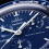 Swatch Omega x Swatch SO33N100 Bioceramic Moonswatch 4
