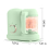 Baby Food Maker  e Food Processor steam  And Mixer   Machine   All 4