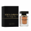 Dolce & Gabbana LE SEUL EDP Dampf 30 ml 1