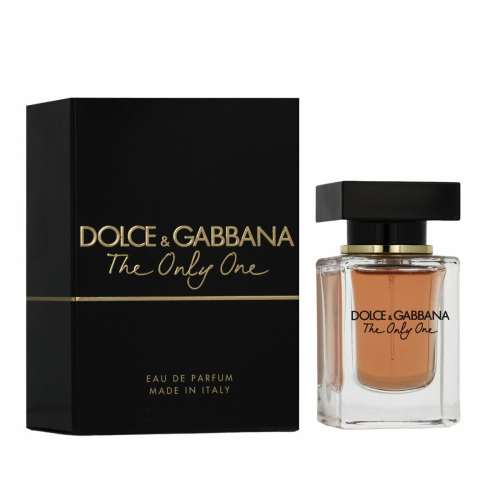Dolce & Gabbana LE SEUL EDP Dampf 30 ml