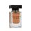 Dolce & Gabbana LE SEUL EDP Dampf 30 ml 2