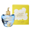 Lolita Lempicka Lolita Lempicka Le Parfum Eau De Perfume Spray 50ml 1