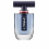 Tommy Hilfiger IMPACT edt vapeur 100 ml 1