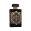 Unisex-Parfüm Maison Alhambra EDP Infini Oud 100 ml 2